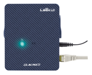 LAC7790