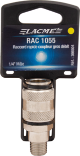 LAC7814