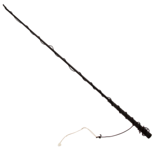 LAC8016