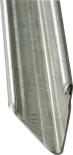 LAC805
