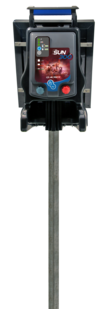 LAC8102