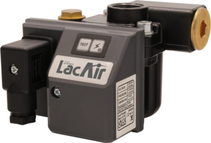 LAC8786