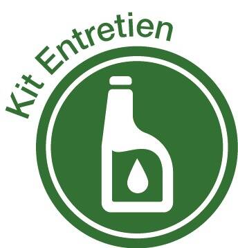 LACKITENTRETIE6796