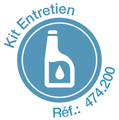 LACKITENTRETIE7103