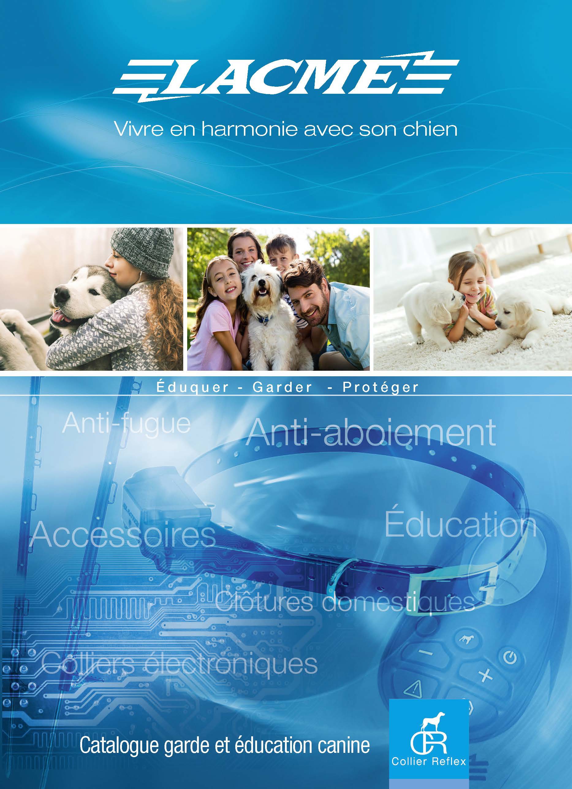 LACME-catalogue-chien