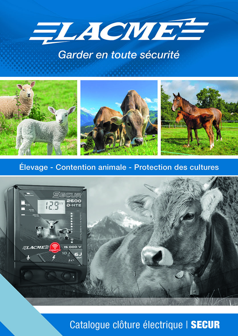 LACME-catalogue-cloture-electrique