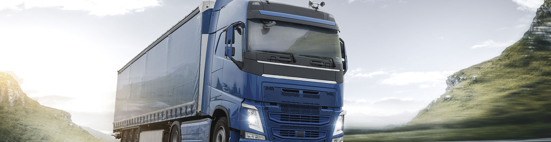 LACME-Conseils-Agriculture-elevage-chargeurs-bandeau-camion-bleu-1920x500px-01