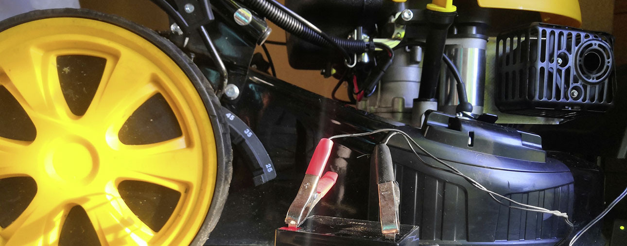 LACME-Conseils-Agriculture-elevage-chargeurs-bandeau-tondeuse-1920x500px-01