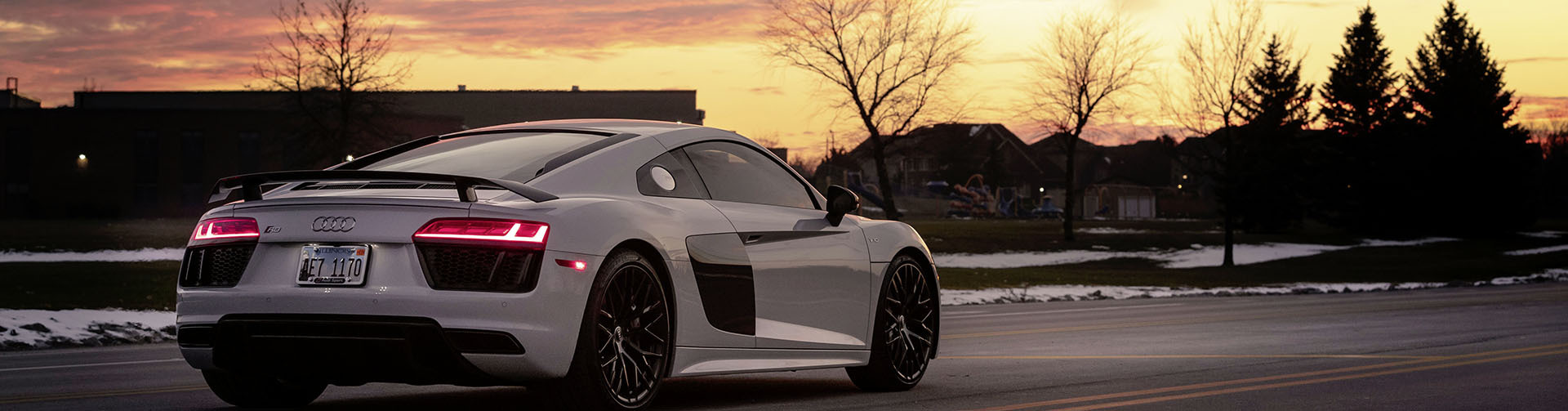 LACME-Conseils-Agriculture-elevage-chargeurs-bandeau-voiture-audi-1920x500px-01