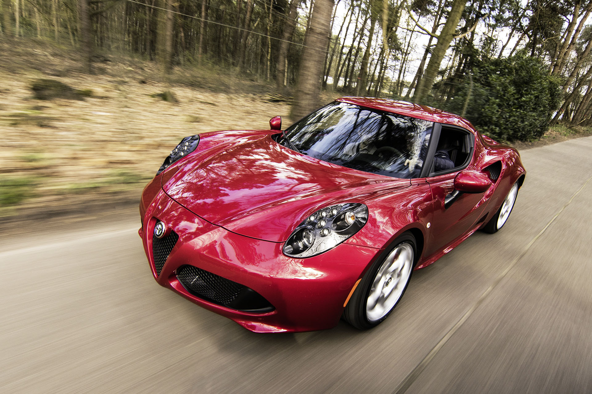 LACME-Conseils-Agriculture-elevage-chargeurs-rectangle-voiture-alfa-01