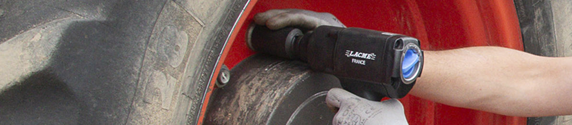 LACME-Conseils-agriculture-elevage-compresseurs-bandeau-boulonner-01