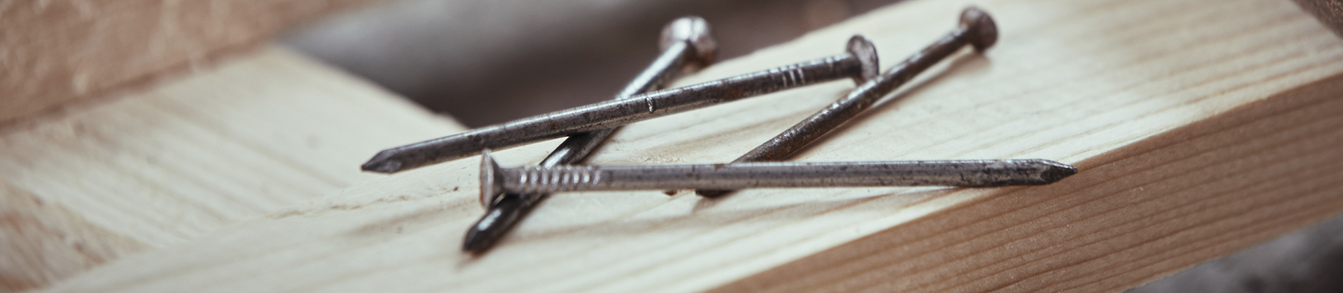 LACME-Conseils-agriculture-elevage-compresseurs-bandeau-clouer-01