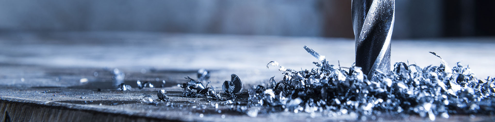 LACME-Conseils-agriculture-elevage-compresseurs-bandeau-percer-visser-01