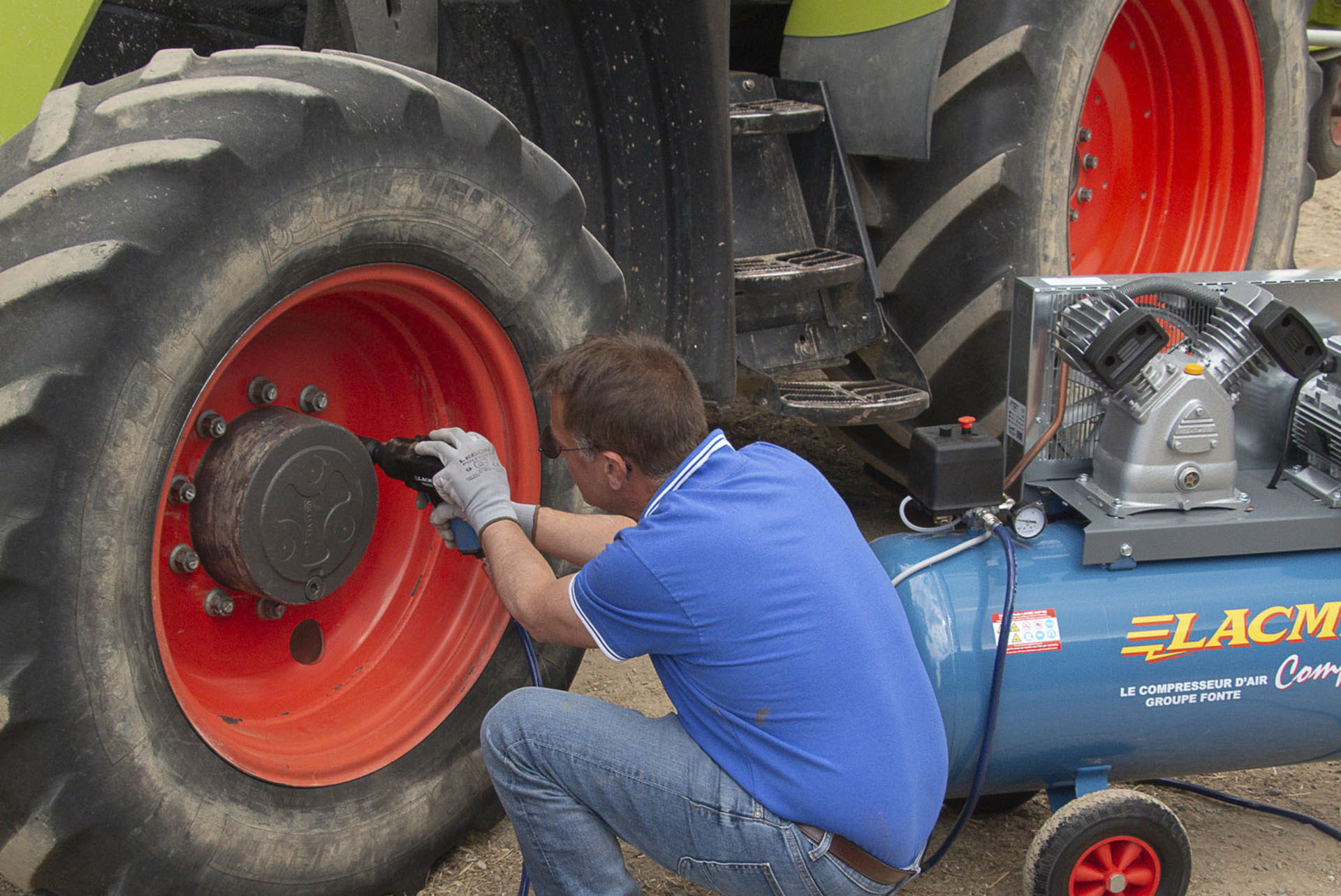 LACME-Conseils-agriculture-elevage-compresseurs-rectangle-boulonner-01