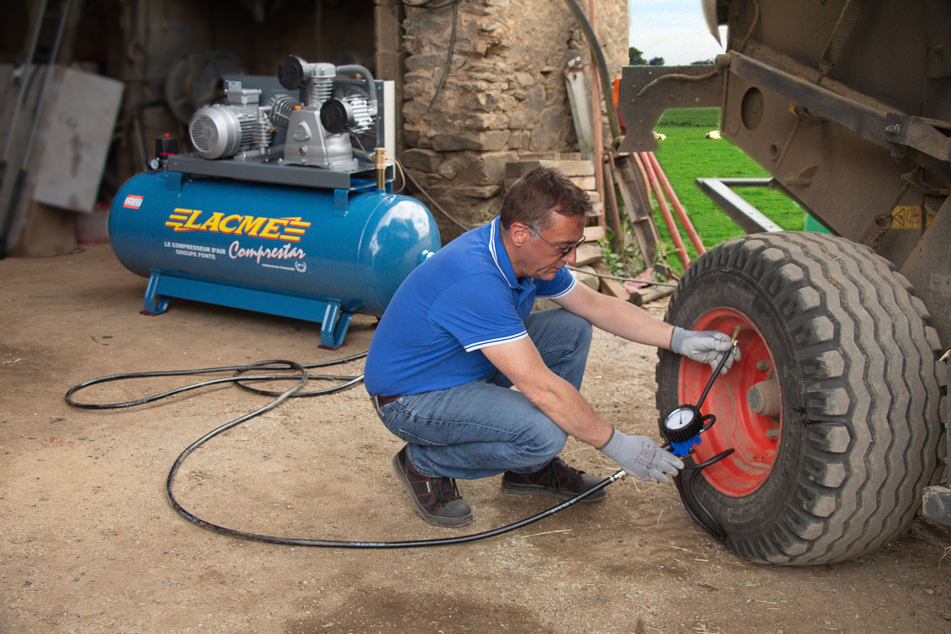 LACME-Conseils-agriculture-elevage-compresseurs-rectangle-gonfler-01