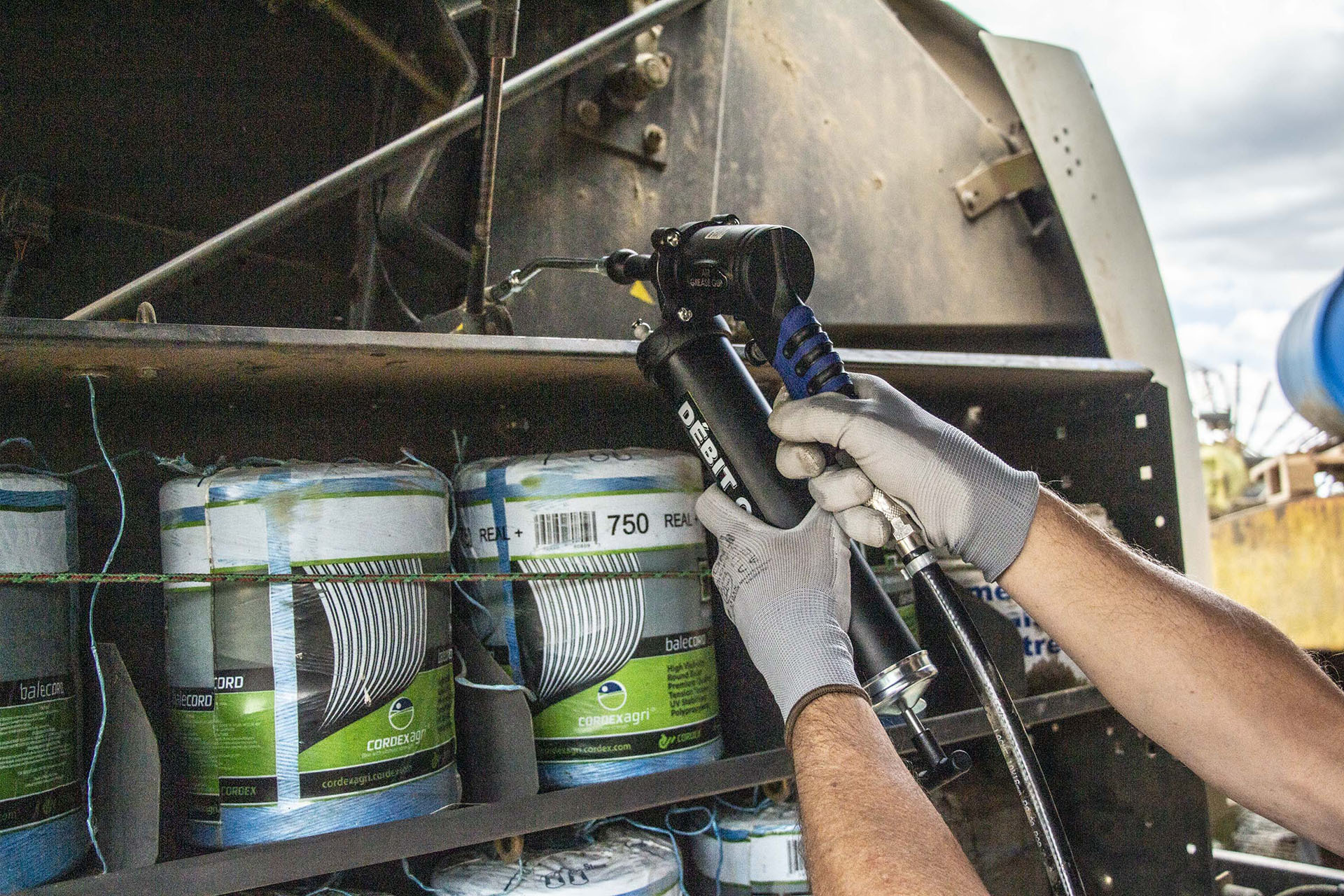 LACME-Conseils-agriculture-elevage-compresseurs-rectangle-graisser-graissage-01