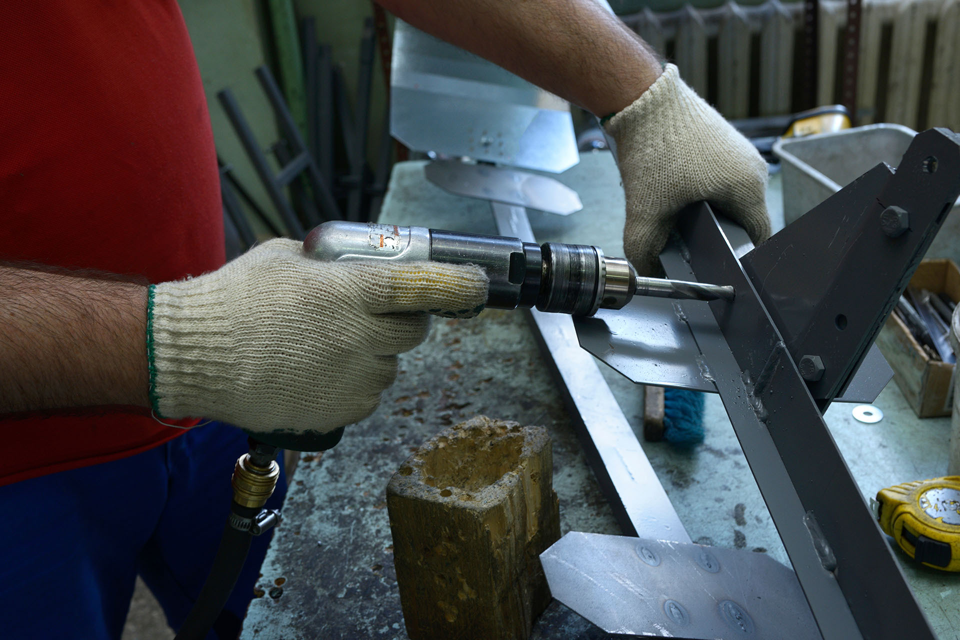 LACME-Conseils-agriculture-elevage-compresseurs-rectangle-percer-visser-01