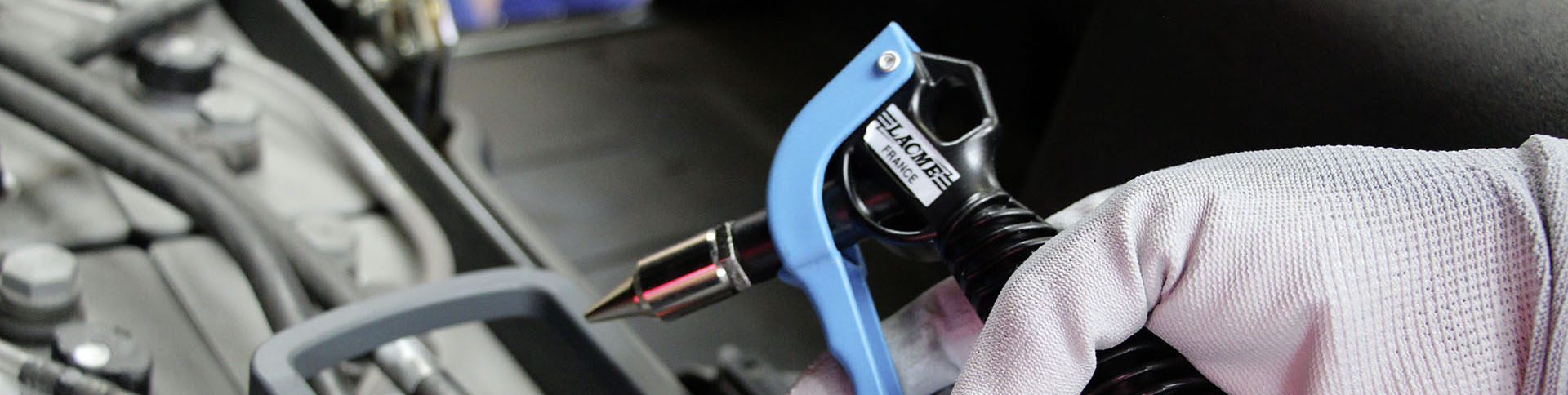 LACME-Conseils-agriculture-elevage-outillage-bandeau-souffler-soufflage-02