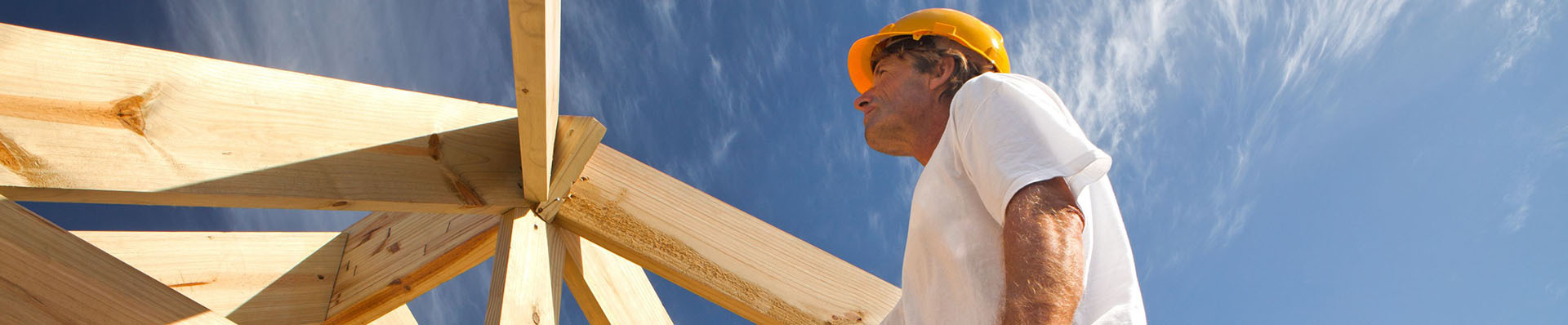 LACME-conseils-Artisanat-Industrie-compresseur-pour-agrafer-clouer-bandeau-01