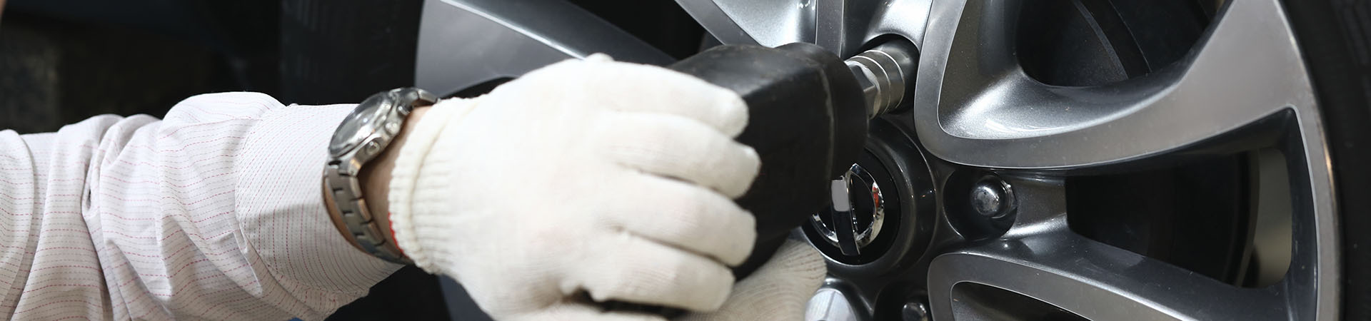 LACME-conseils-Artisanat-Industrie-compresseur-pour-boulonner-bandeau-01