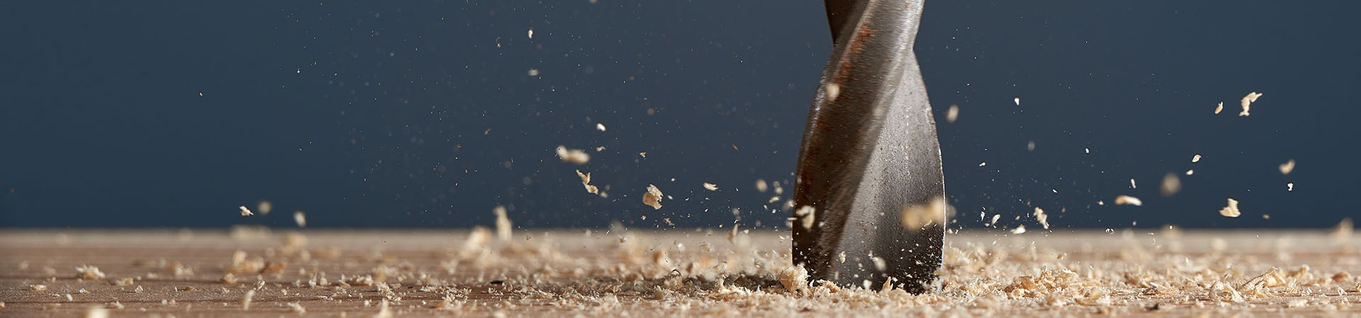 LACME-conseils-Artisanat-Industrie-compresseur-pour-percer-visser-bandeau-01