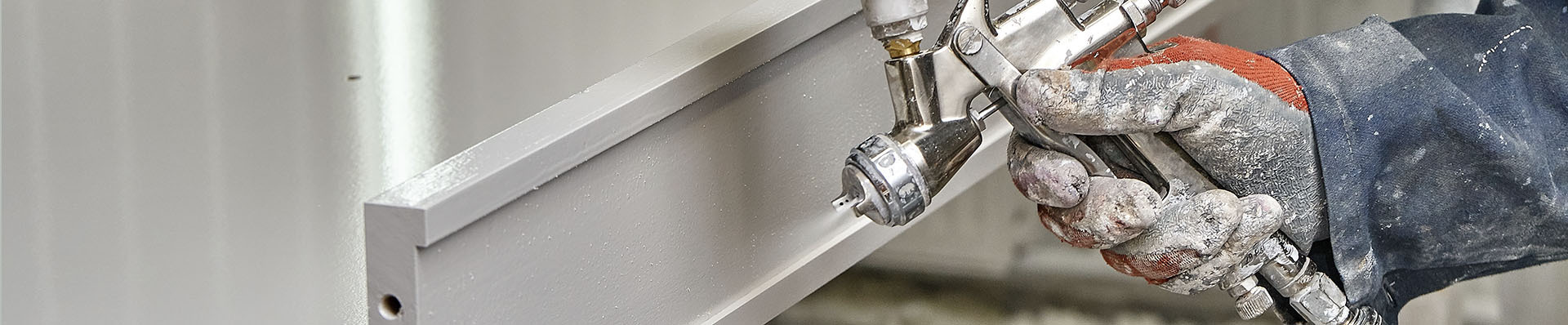 LACME-conseils-Artisanat-Industrie-compresseur-pour-projeter-bandeau-01