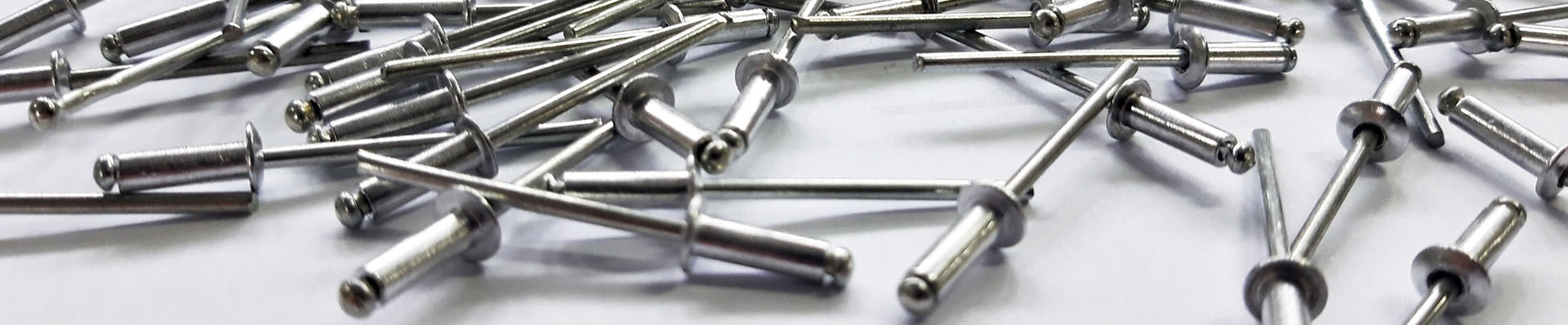 LACME-conseils-Artisanat-Industrie-Compresseur-pour-riveter-bandeau-01