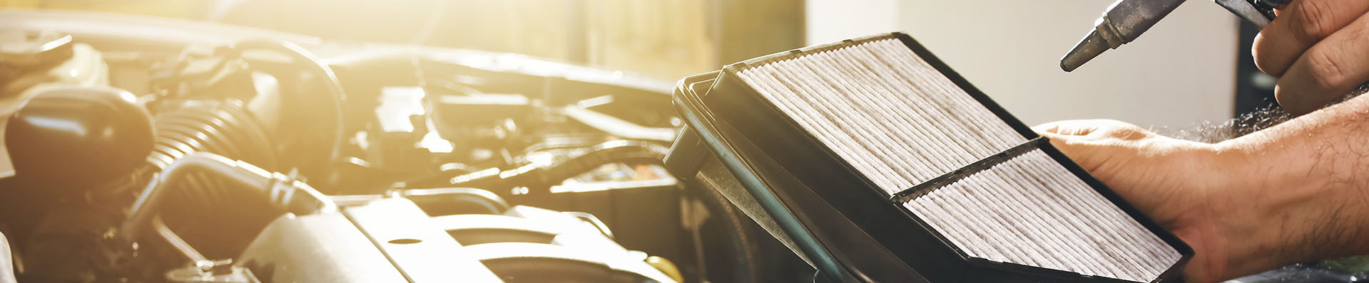 LACME-conseils-Artisanat-Industrie-Compresseur-pour-souffler-bandeau-01