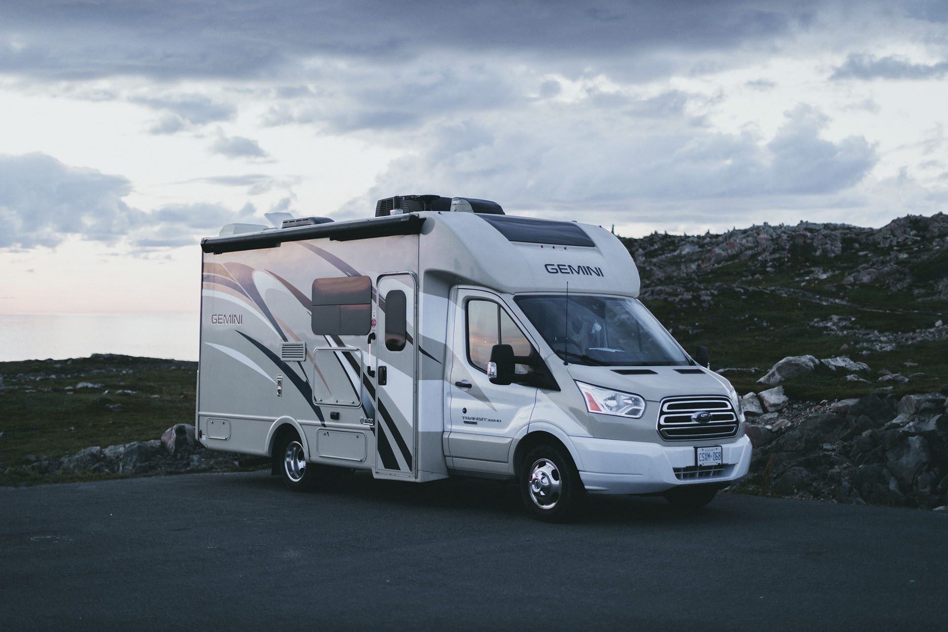 LACME-Conseils-grand-public-chargeurs-rectangle-campingcar01