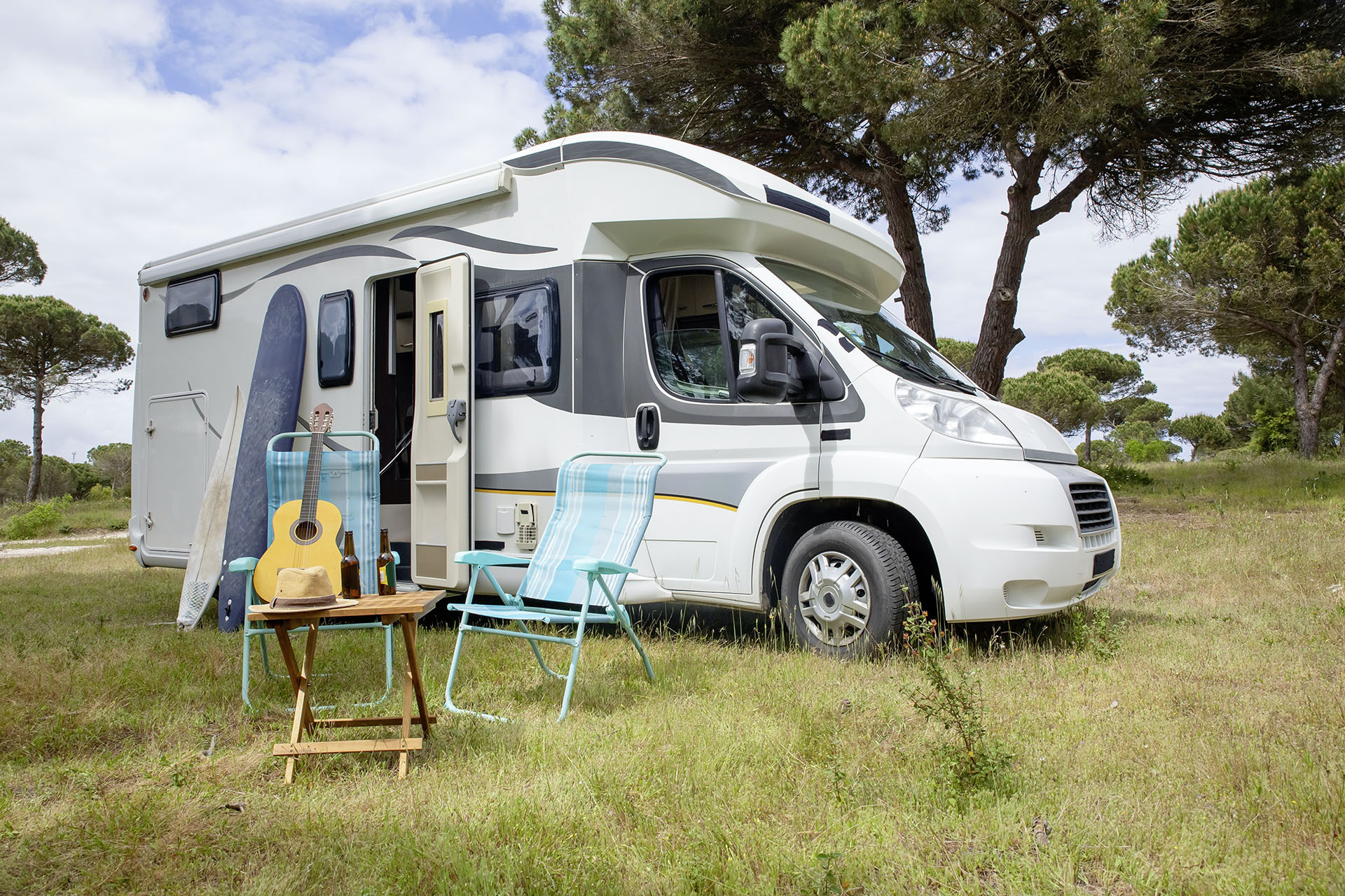 LACME-Conseils-grand-public-chargeurs-rectangle-campingcar02