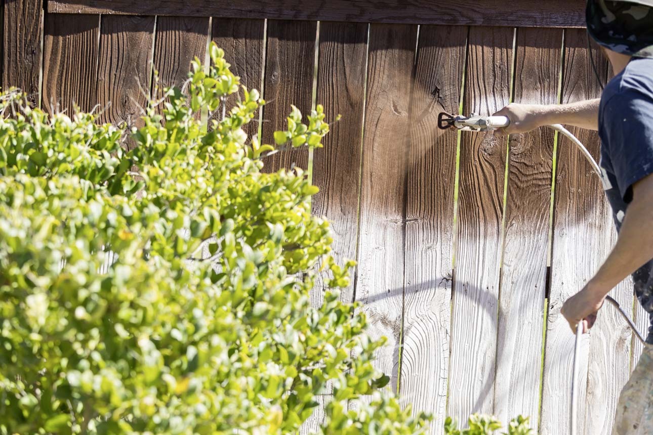 LACME-Conseils-pulve-rectangle-preparaton-surface-bois-01