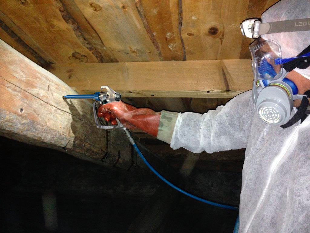 LACME-Conseils-pulve-rectangle-traite-bois-01