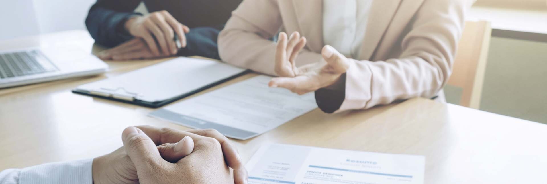 LACME-institutionnel-bandeau-business-job-interview-concept