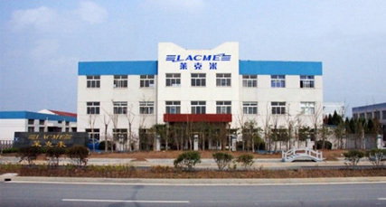 LACME-institutionnel-dafeng-chine-427x229px-01