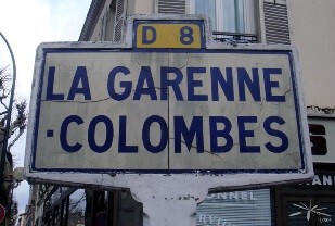 LACME-institutionnel-panneau-la-garenne-309x208px-01