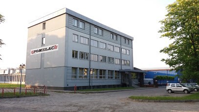 LACME-institutionnel-pomelac-407x229px-