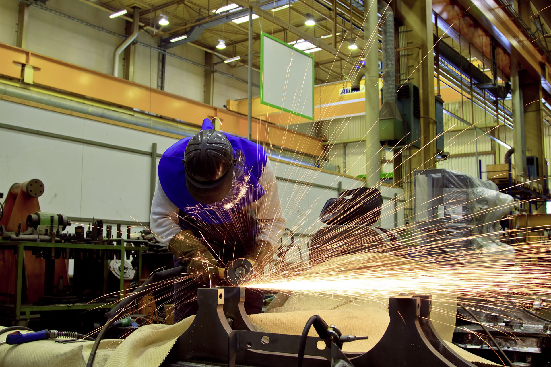 LACME-produits-outillage-rectangle-meuler-artisanat-01