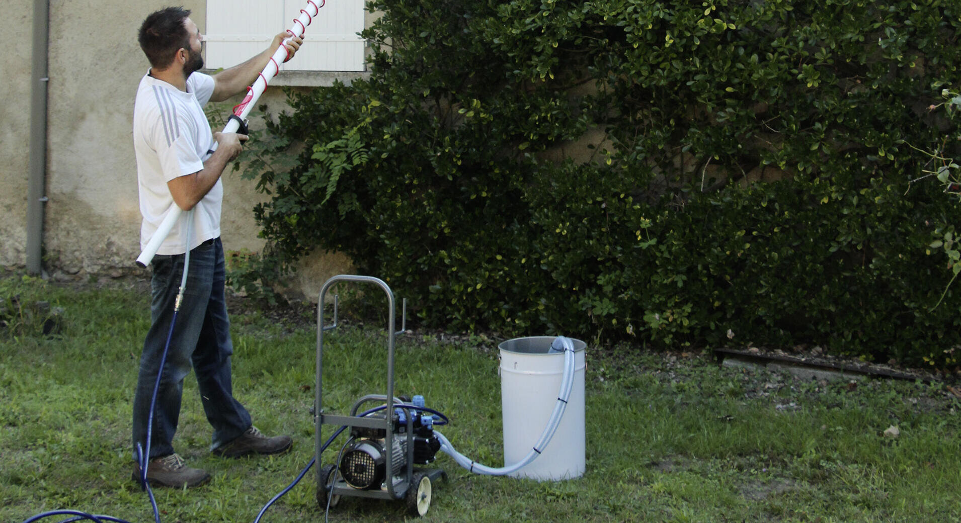 LACME-Produits-pulvé-rectangle-mousse-01