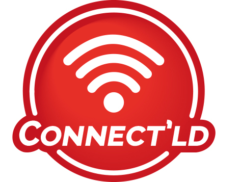 Logo-Connect-LD