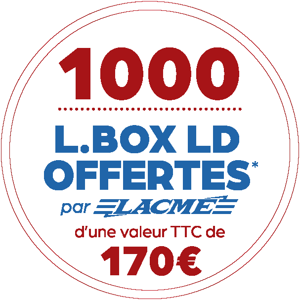 Macaron-1000-LBOXLD-Offertes