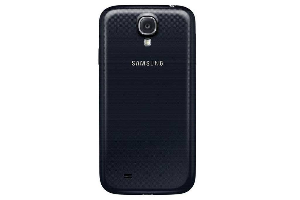 Galaxy S4 (3)