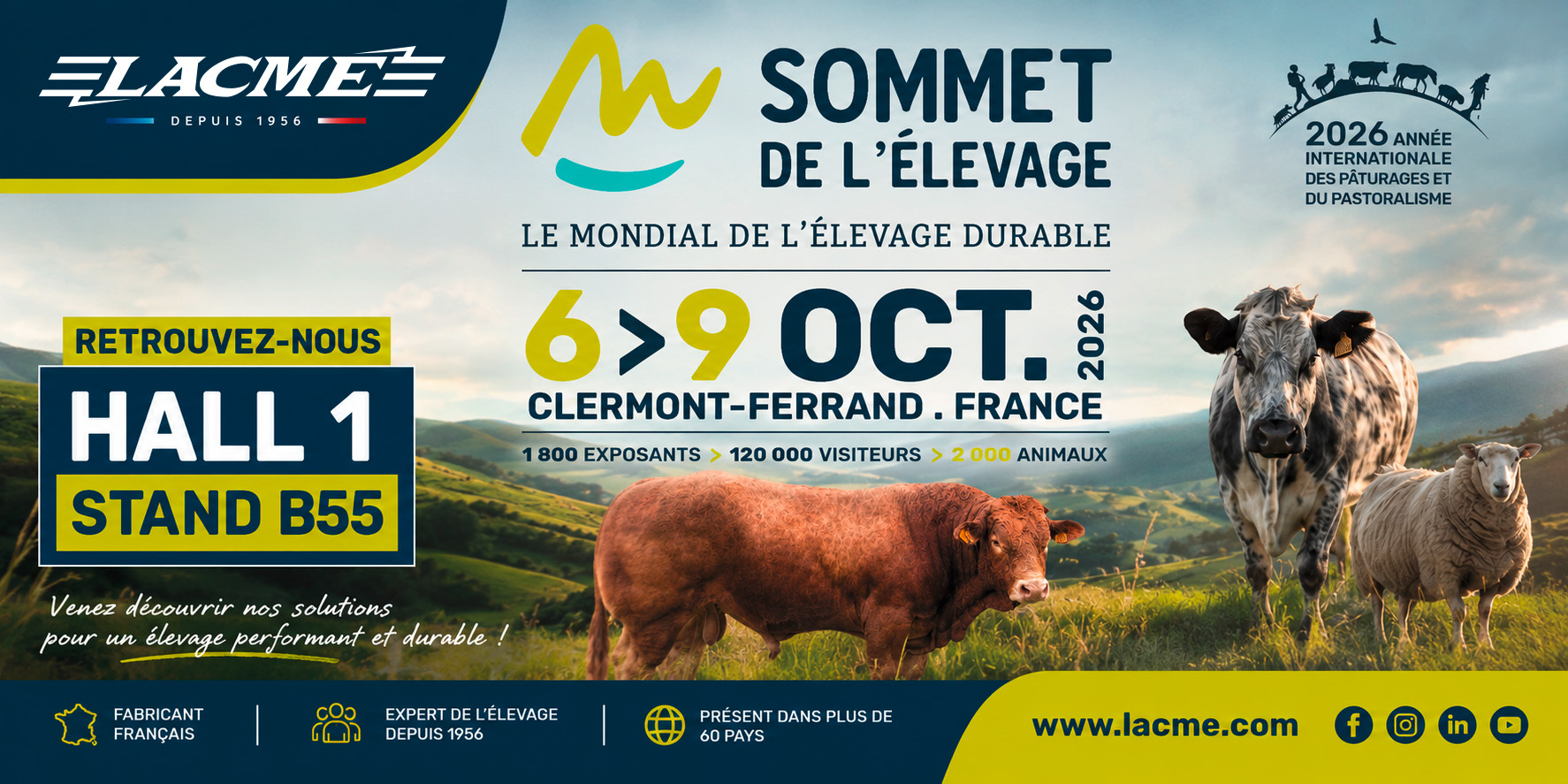 Sommet_2026