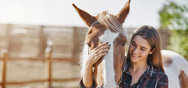 Copie de Cheval-et-femme