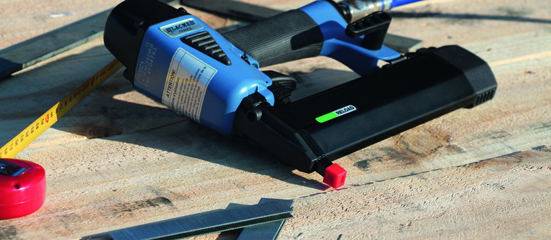 LACME-produits-outillage-bandeau-fixer-fixation-01