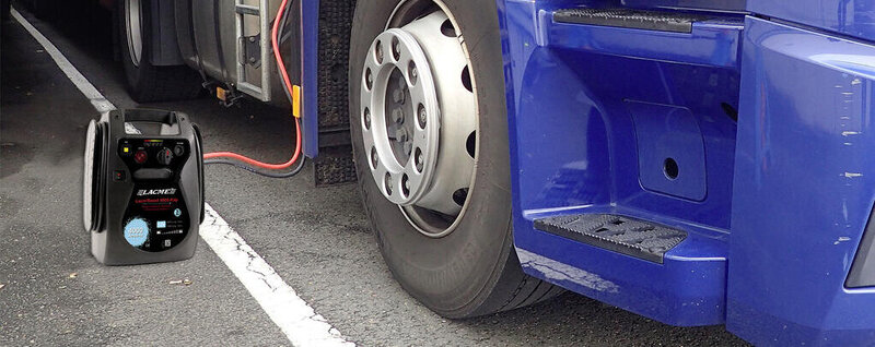 LACME-Conseils-Agriculture-elevage-chargeurs-bandeau-poids-lourd-01