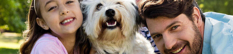 LACME-Conseils-agriculture-elevage-education-canine-famille-chiens-bandeau-01