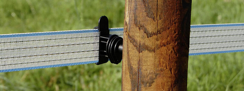 LACME-Produits-Cloture-bandeau-poulain-ruban-1920x660-02