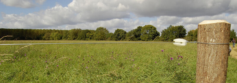 LACME-Produits-Cloture-bandeau-paysage-ief-permanente-01