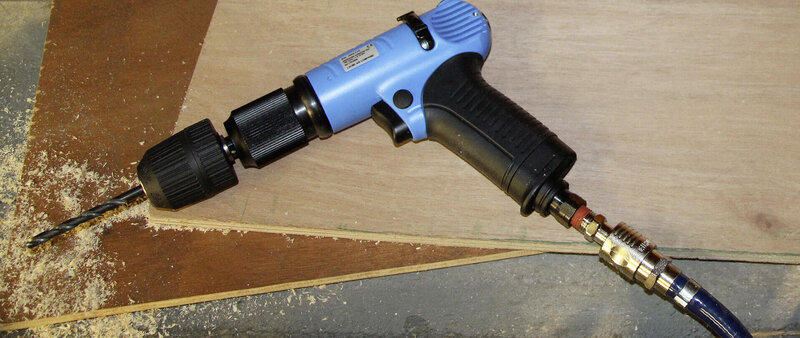 LACME-produits-outillage-bandeau-percer-perceuse-01