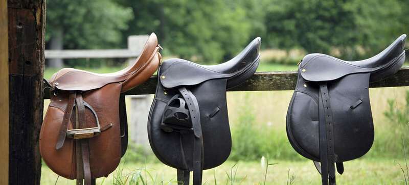 Copie de LACME-Produits-Passional-bandeau-gamme_sellerie_entretien_du_cuir-1920x660